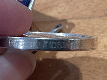 Load image into Gallery viewer, Image #10
