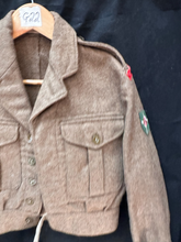 Load image into Gallery viewer, Image #5
