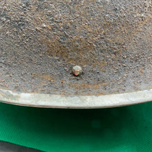 Lade das Bild in den Galerie-Viewer, Image #7
