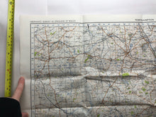 Load image into Gallery viewer, Image #5
