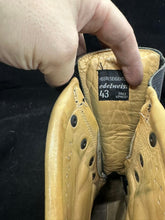 Charger l'image dans la galerie, Image #10
