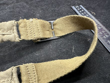 Load image into Gallery viewer, Image #5
