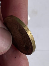 Load image into Gallery viewer, Image #11
