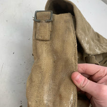 Load image into Gallery viewer, Image #6
