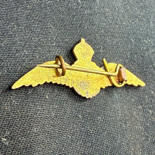 Charger l&#39;image dans la galerie, Image #6
