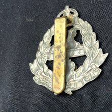 Load image into Gallery viewer, Image #5
