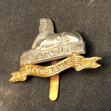 Lade das Bild in den Galerie-Viewer, Image #2
