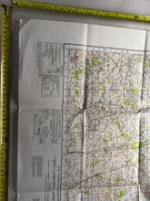 Load image into Gallery viewer, Image #5
