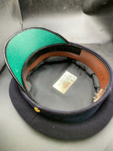 Load image into Gallery viewer, Image #14
