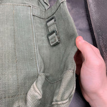 Charger l&#39;image dans la galerie, Image #6
