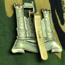 Charger l'image dans la galerie, Image #6
