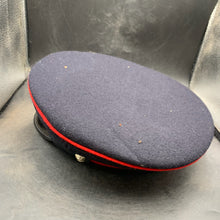 Charger l&#39;image dans la galerie, Image #6
