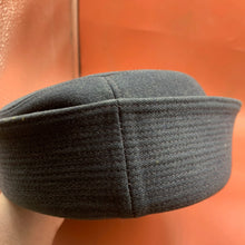 Load image into Gallery viewer, Image #8
