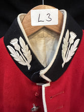 Lade das Bild in den Galerie-Viewer, Image #5
