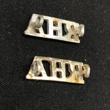 Lade das Bild in den Galerie-Viewer, Image #6
