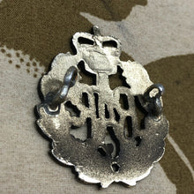 Lade das Bild in den Galerie-Viewer, Image #6
