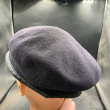 Load image into Gallery viewer, Image #4
