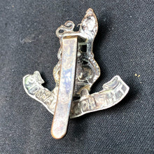 Load image into Gallery viewer, Image #5
