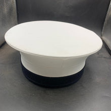 Charger l&#39;image dans la galerie, Image #4
