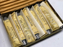 Lade das Bild in den Galerie-Viewer, Image #10
