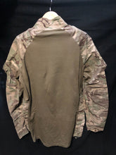 Charger l&#39;image dans la galerie, Image #7
