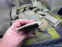 Load image into Gallery viewer, Image #7
