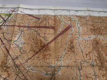 Lade das Bild in den Galerie-Viewer, Image #9
