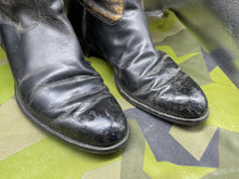 Load image into Gallery viewer, Image #3
