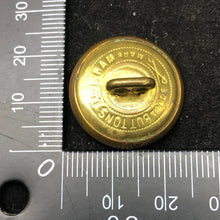 Load image into Gallery viewer, Image #4
