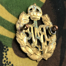 Load image into Gallery viewer, Image #6
