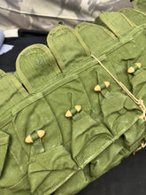 Charger l'image dans la galerie, Image #3
