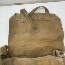 Load image into Gallery viewer, Image #3
