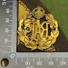 Lade das Bild in den Galerie-Viewer, Image #4
