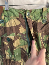 Load image into Gallery viewer, Image #10
