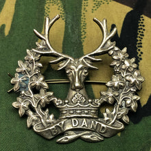 Lade das Bild in den Galerie-Viewer, Image #1
