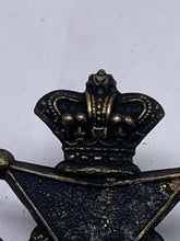 Charger l'image dans la galerie, Image #7
