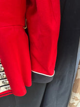 Load image into Gallery viewer, Image #15
