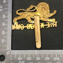 Load image into Gallery viewer, Image #4
