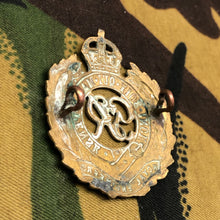 Load image into Gallery viewer, Image #6
