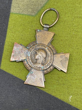 Load image into Gallery viewer, Image #2
