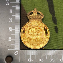 Load image into Gallery viewer, Image #4
