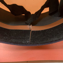 Lade das Bild in den Galerie-Viewer, Image #12
