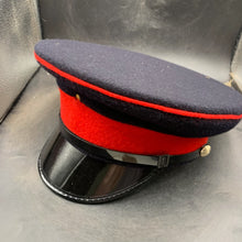 Charger l&#39;image dans la galerie, Image #1
