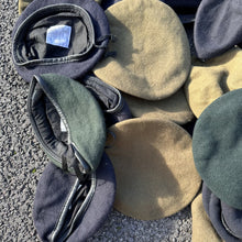 Charger l&#39;image dans la galerie, Image #2
