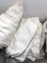 Load image into Gallery viewer, Image #15
