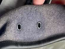 Load image into Gallery viewer, Image #5
