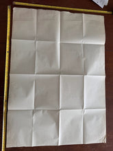 Load image into Gallery viewer, Image #14
