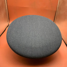 Load image into Gallery viewer, Image #5
