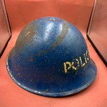 Lade das Bild in den Galerie-Viewer, Image #3
