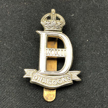 Charger l'image dans la galerie, Image #1
